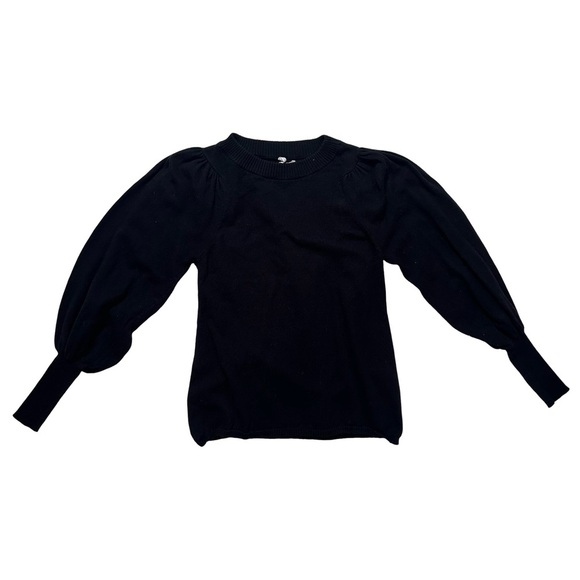 Apiece Apart Sweater - Picture 2 of 10